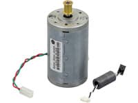 HP Carriage Motor (CK837-67015)
