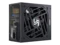 Miniatyrbilde 2 av 5: Seasonic VERTEX GX-750 - Strømforsyning (intern) - ATX12V - 80 PLUS Gold - 750 watt