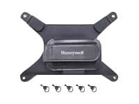 Honeywell - Håndstropp for nettbrett - for Honeywell EDA10A Sort
