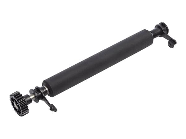Brother BPA-PRL-004, Siirtotela, Musta, 1 kpl