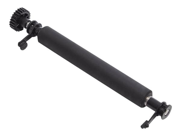 Brother BPA-PRL-004, Siirtotela, Musta, 1 kpl