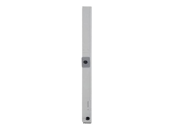 LG EZ Slim OLW480B - Brakett - for LCD-TV - skjermstørrelse: 55", 60", 65" - veggmonterbar