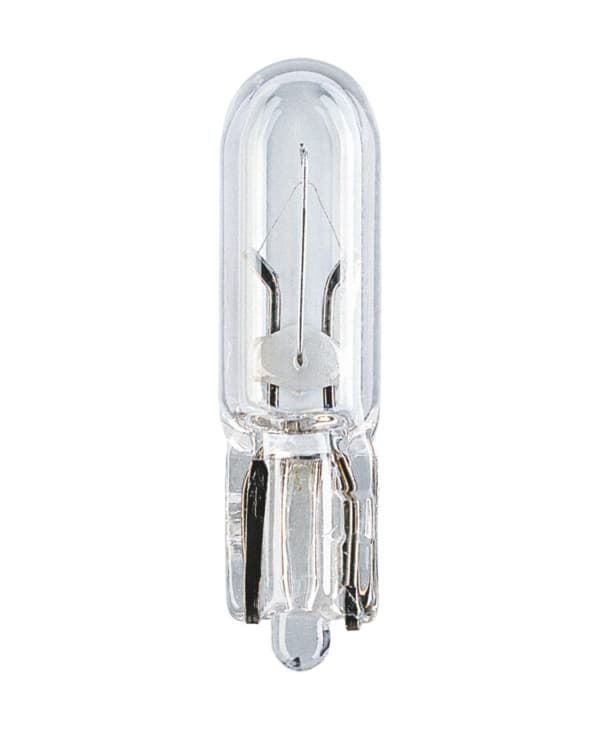 Osram 4008321094834, 2 V, 1 stykker