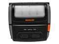 Pikkukuva 2 / 5: BIXOLON SPP-R410 DT PRINT 5.2 BLUETOOTH CHIPSET TRSNSR IOS 203DPI 90MM/S (SPP-R410IAK5/BEG)