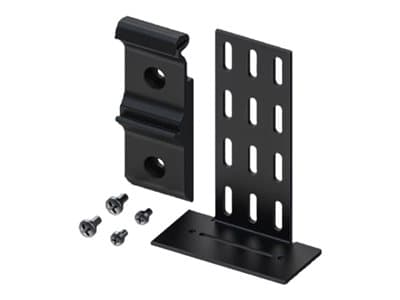 Teltonika PR5MEC23, 68 g, 90 mm, 70 mm, 25 mm