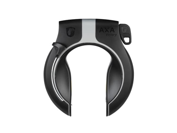 AXA Victory Ring lock