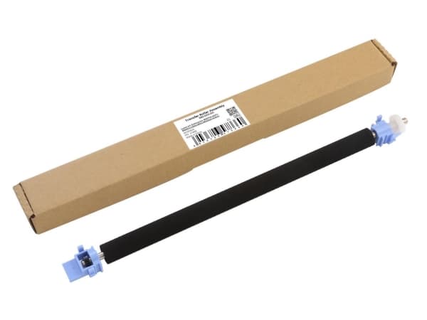 CoreParts MSP7866, Rullare, laser, Svart, LaserJet Enterprise Flow MFP M633z LaserJet Enterprise M609dh LaserJet Enterprise M609x LaserJet..., Kina,