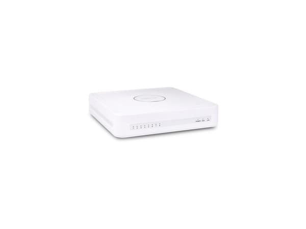 Foscam FN8108H, 8 kanaler, 2560 x 1440 piksler, 1920x1080, 1440x900, 1280x1024, 1280x720, 1024x768, H.264+, Fast play, Frame by Frame, Pause, Play, S