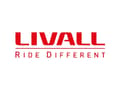 Miniatyrbilde 1 av 2: Livall EVO21, Åpent ansikt, Hybridskallkonstruksjon