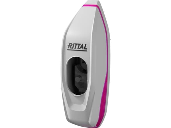 Rittal 2537.400