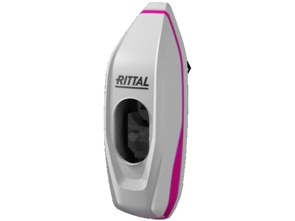 Rittal 2537.400