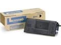 Miniatyrbilde 4 av 5: Kyocera TK 3150 - Svart - original - tonerpatron - for ECOSYS M3040idn, M3040idn/KL3, M3540idn, M3540idn/KL3