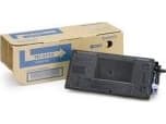 Kyocera TK 3150 - Svart - original - tonerpatron - for ECOSYS M3040idn, M3040idn/KL3, M3540idn, M3540idn/KL3