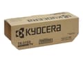 Miniatyrbilde 1 av 5: Kyocera TK 3150 - Svart - original - tonerpatron - for ECOSYS M3040idn, M3040idn/KL3, M3540idn, M3540idn/KL3