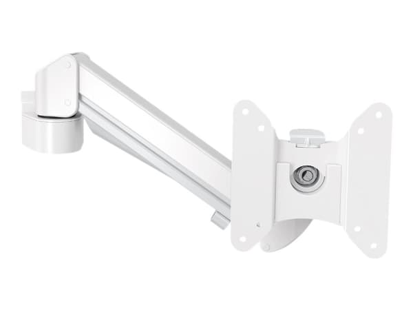 Condator LC55W, 540 mm, 140 mm, 150 mm, 2 kg