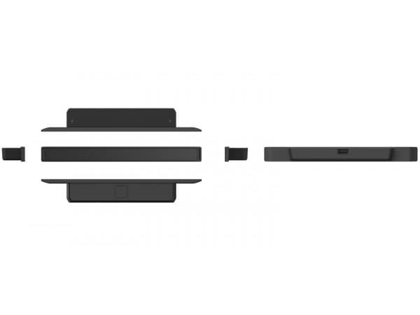 Avtek WiFi/BT-modul for Avtek DS-skjermer