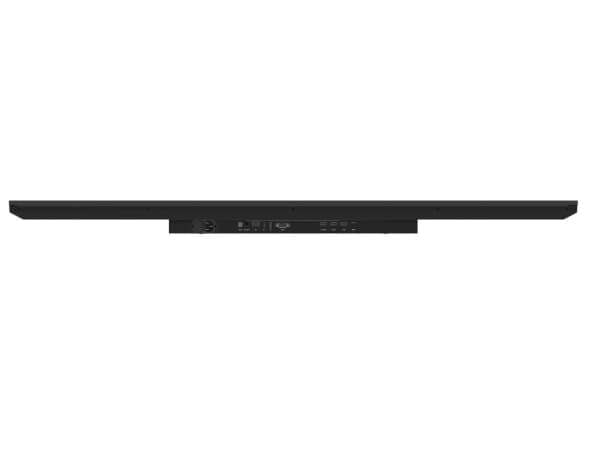 Avtekin tietomonitori DS 55' - 18/7 2x10W Android 11.0 Android 11.0