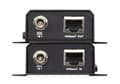 Miniatyrbilde 4 av 5: ATEN VE811 HDMI HDBaseT Extender - Sender og mottaker - video/lyd-forlenger - HDMI, HDBaseT - opp til 100 m