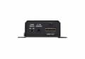 Miniatyrbilde 5 av 5: ATEN VE811 HDMI HDBaseT Extender - Sender og mottaker - video/lyd-forlenger - HDMI, HDBaseT - opp til 100 m