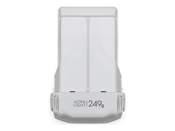 DJI Mini 4 Pro Intelligent Flight Battery, Akku, DJI
