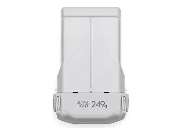 DJI Mini 4 Pro Intelligent Flight Battery, Akku, DJI
