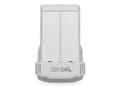 Pikkukuva 4 / 5: DJI Mini 4 Pro Intelligent Flight Battery, Akku, DJI