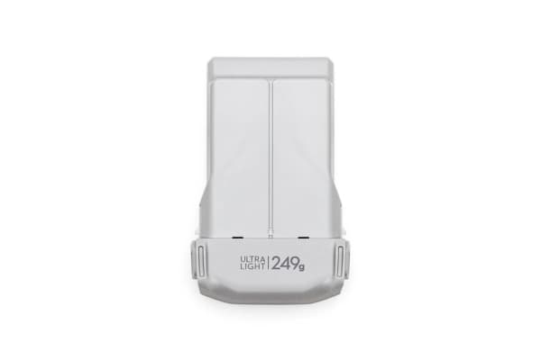 DJI Mini 4 Pro Intelligent Flight Battery, Akku, DJI