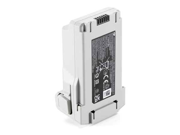 DJI Mini 4 Pro Intelligent Flight Battery, Akku, DJI