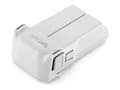 Pikkukuva 1 / 5: DJI Mini 4 Pro Intelligent Flight Battery, Akku, DJI