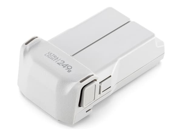 DJI Mini 4 Pro Intelligent Flight Battery, Akku, DJI