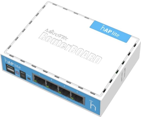 Lean Cars Batteridrevet motorsykkel BMW HP4 Race JT5001 rød
