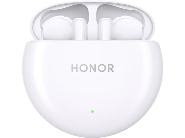 Honor Choice-hodetelefoner X5 Hvit