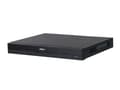 Miniatyrbilde 1 av 5: Dahua Technology DVR DAHUA NVR4216-16P-EI IP-OPPTAKER