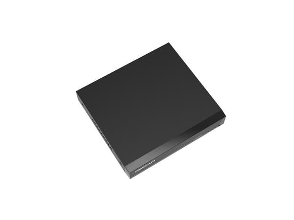 IP Rejector Foscam FN9108HE 5MP 8CH POE NVR