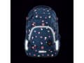 Pikkukuva 3 / 5: Coocazoo COOCAZOO 2.0 plecak MATE, kolor: Bubble Dreams