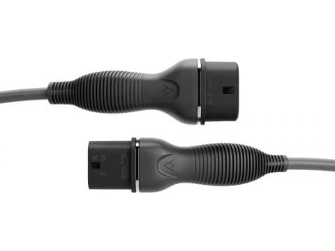 Charge Amps Beam billadekabel 13,8kW 6m CA-130021