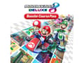 Pikkukuva 3 / 5: Nintendo Mario Kart 8 Deluxe – Booster Course Pass, Videopelin ladattava sisältö (DLC), Nintendo Switch, Mario Kart 8 Deluxe, Saksa, Hollanti, Englan