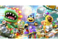 Pikkukuva 4 / 5: Nintendo Mario Kart 8 Deluxe – Booster Course Pass, Videopelin ladattava sisältö (DLC), Nintendo Switch, Mario Kart 8 Deluxe, Saksa, Hollanti, Englan