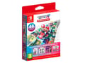 Pikkukuva 2 / 5: Nintendo Mario Kart 8 Deluxe – Booster Course Pass, Videopelin ladattava sisältö (DLC), Nintendo Switch, Mario Kart 8 Deluxe, Saksa, Hollanti, Englan
