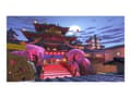 Pikkukuva 1 / 5: Nintendo Mario Kart 8 Deluxe – Booster Course Pass, Videopelin ladattava sisältö (DLC), Nintendo Switch, Mario Kart 8 Deluxe, Saksa, Hollanti, Englan