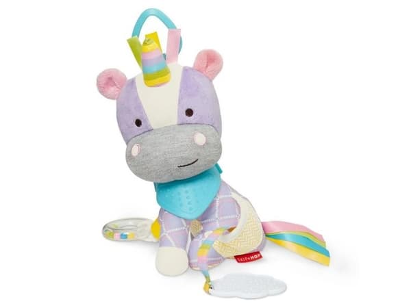 SKIP HOP Opetuslelu Yksisarvinen, 306210