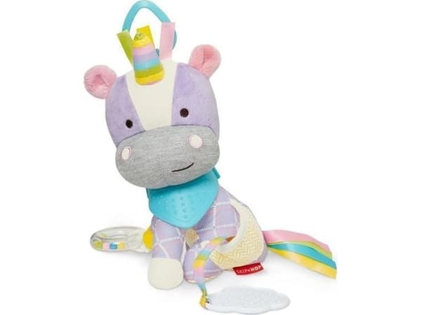 SKIP HOP Opetuslelu Yksisarvinen, 306210