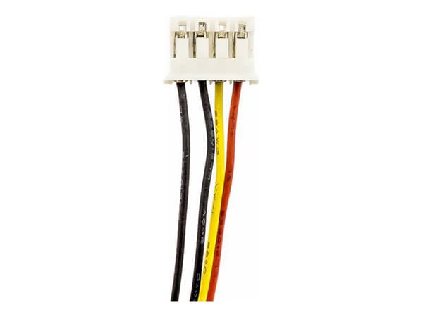 CoreParts - Batteri