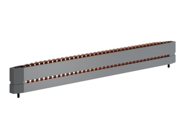CORSAIR DOMINATOR TITANIUM Accessory Kit - Minnemoddingsett - kjølig grå
