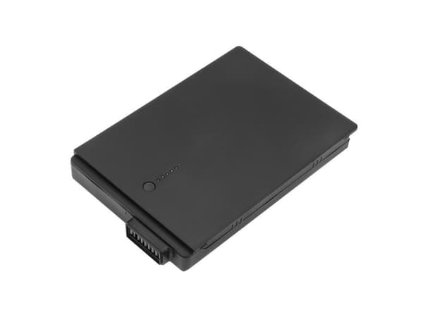 CoreParts - Batteri til bærbar PC - 11,4 V - litiumion - 4400 mAh - 50.16 Wh