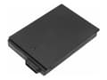 Miniatyrbilde 1 av 4: CoreParts - Batteri til bærbar PC - 11,4 V - litiumion - 4400 mAh - 50.16 Wh