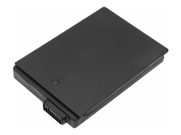 CoreParts - Batteri til bærbar PC - 11,4 V - litiumion - 4400 mAh - 50.16 Wh