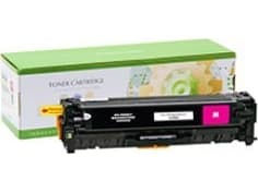 Static Control Components 002-01-RC533A, 2800 sider, Fiolblå, 1 stykker