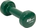 Pikkukuva 2 / 2: Eb Fit VDB vinyylipaino 1 x 1,5 kg