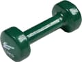 Pikkukuva 1 / 2: Eb Fit VDB vinyylipaino 1 x 1,5 kg